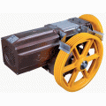 TROLIU FIA RH60